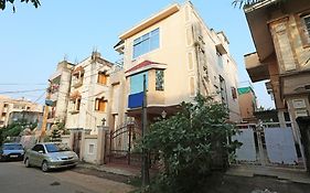 Hotel O Mkb Guest House